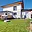 Prodej rodinného domu 169 m² Opařany