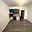 Pronájem bytu 1+kk a garsoniéry 22 m² Tábor, Jaselská
