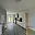 Pronájem bytu 2+kk 50 m² Tábor Klokoty
