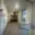 Pronájem bytu 1+kk a garsoniéry 23 m² Tábor, Kpt. Jaroše