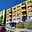 Prodej bytu 2+1 65 m² Tábor, Kpt. Jaroše