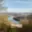 Prodej lesa 81 868 m² Davle