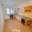 Pronájem bytu 2+1 52 m² Neratovice, P. Bezruče