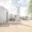 Prodej bytu 3+kk 62 m² Praha Dolní Chabry, Kobyliská