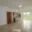 Pronájem bytu 1+kk a garsoniéry 35 m² Praha Újezd nad Lesy, Staroújezdská