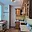 Pronájem bytu 3+kk 78 m² Benešov, Dukelská