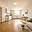 Prodej bytu 1+kk a garsoniéry 38 m² Mšené-lázně, Mládežnická