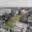 Prodej stavební parcely 1 209 m² Čelákovice, Masarykova