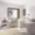 Prodej bytu 3+kk 57 m² Praha Dolní Chabry, Kobyliská