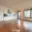 Pronájem bytu 2+kk 55 m² Praha Vysočany, Sousedíkova