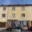 Pronájem bytu 3+1 80 m² Vlašim, Lidická