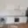 Pronájem bytu 1+kk a garsoniéry 22 m² Praha Strašnice, Za poštou