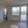 Pronájem bytu 1+kk a garsoniéry 33 m², Českolipská