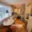 Prodej bytu 4+1 74 m² Harrachov Nový Svět