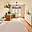 Prodej bytu 2+1 52 m² Praha Záběhlice, Práčská