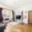 Prodej bytu 2+1 78 m² Praha Michle, Počátecká