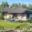 Prodej rodinného domu 132 m² Olovnice, Kopanina