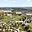 Prodej stavební parcely 3 004 m² Louňovice