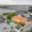 Prodej rodinného domu 290 m² Bašť, Do Polí