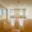 Prodej bytu 3+1 128 m² Praha Vinohrady, Vinohradská