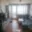 Pronájem bytu 3+1 66 m² Praha Troja, Mazovská