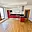Pronájem bytu 4+kk 105 m² Praha Dejvice, Heinemannova