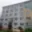 Prodej bytu 2+1 52 m² Kralupy nad Vltavou Lobeček, Masarykova