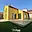 Prodej rodinného domu 144 m² Velké Přílepy, Májová