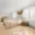 Prodej rodinného domu 290 m² Bašť, Do Polí