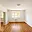 Prodej bytu 1+1 33 m² Mšené-lázně, Mládežnická