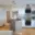 Pronájem bytu 2+kk 58 m² Praha Hostavice, Vidlák