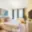 Prodej bytu 3+kk 94 m² Praha Modřany, Semická