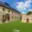 Prodej rodinného domu 190 m² Černěves