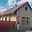 Prodej rodinného domu 60 m² Vyšehořovice