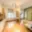 Prodej bytu 1+kk a garsoniéry 33 m² Praha Vršovice, Krymská