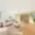 Prodej bytu 3+kk 94 m² Praha Modřany, Semická