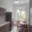 Pronájem bytu 2+1 70 m² Praha Libeň