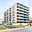 Pronájem bytu 2+kk 50 m² Praha Háje, Jurkovičova