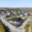Prodej rodinného domu 240 m² Polerady