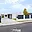 Prodej rodinného domu 240 m² Divišov, Dalovská