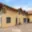 Prodej rodinného domu 290 m² Bašť, Do Polí