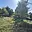 Prodej stavební parcely 3 530 m² Krhanice Prosečnice