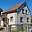 Prodej rodinného domu 160 m² Všenory, U Dubu