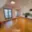 Pronájem bytu 2+kk 57 m² Praha Dejvice, Lindleyova