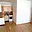 Pronájem bytu 3+kk 74 m² Praha Vysočany, Pod Harfou