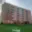 Prodej bytu 2+1 54 m² Kladno Kročehlavy, Polská