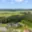 Prodej stavební parcely 2 000 m² Hrusice, Pod Lesem