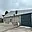Pronájem skladu 1 244 m² Slapy