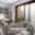 Prodej bytu 2+kk 39 m² Praha Dolní Chabry, Kobyliská
