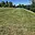 Prodej stavební parcely 1 702 m² Divišov, Třemošnická